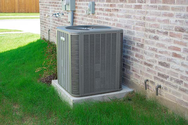 New Hvac System Installation Services New Hvac System Installation Services