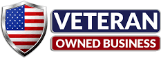 Veteran Owned Business